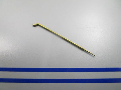 *NEW OEM* 0810 Volvo Penta Rod Needle Valve 856284