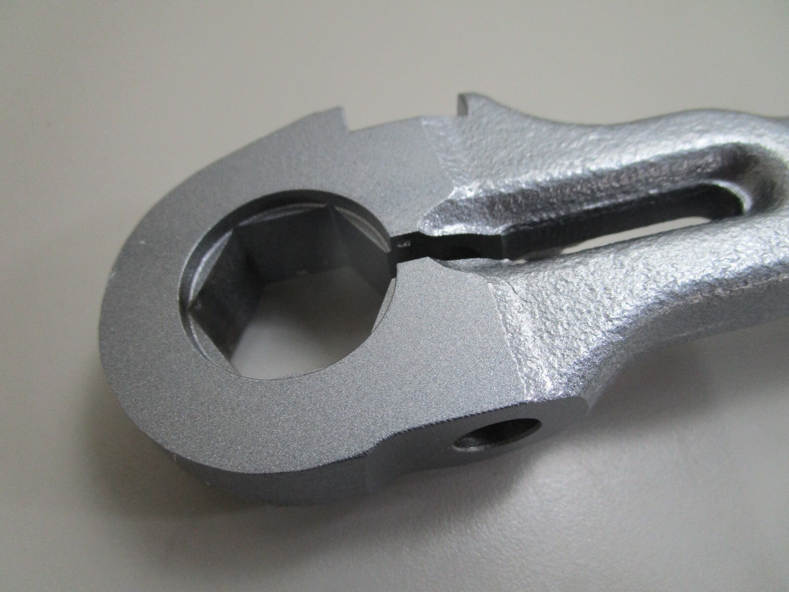 *NEW OEM* 0820 Yamaha Steering Bracket 6T4-42511-00-EK