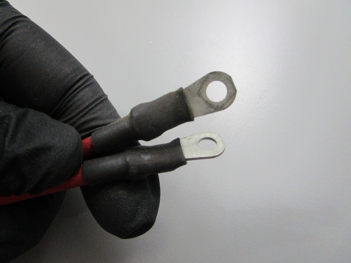 *NEW OEM* 0810 OMC Johnson Evinrude Lead Assembly 581288 0581288