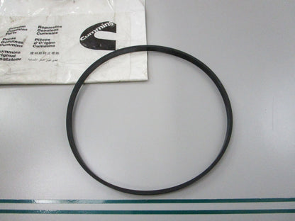 NEW OEM 3912473 Cummins O-Ring Seal 0810