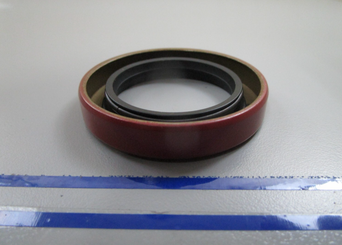 *NEW OEM* 0810 CAT Oil Seal 5P1713