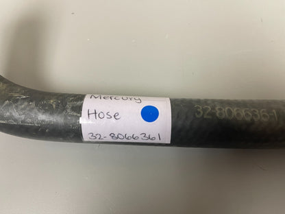 *NEW OEM* 0810 Mercury Quicksilver Hose 32-8066361