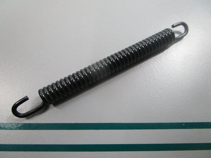 NEW OEM 18332-430-700 Honda Spring 0810