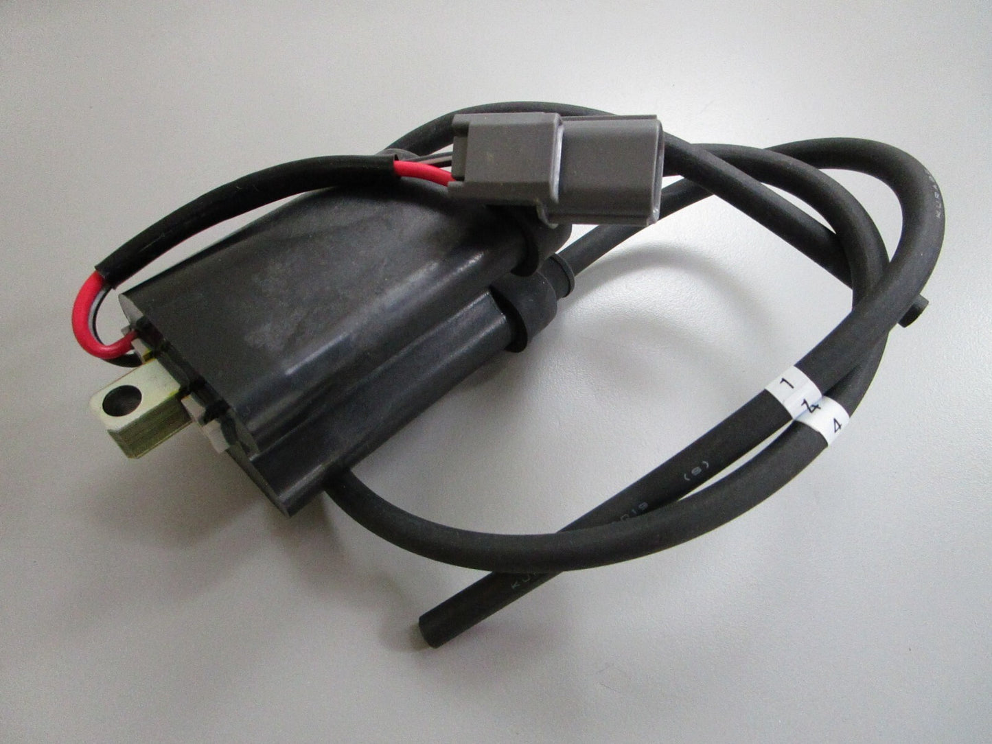 *NEW OEM* 0820 Yamaha Ignition Coil Assy 6FP-82310-00-00