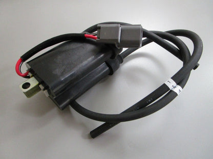 *NEW OEM* 0820 Yamaha Ignition Coil Assy 6FP-82310-00-00