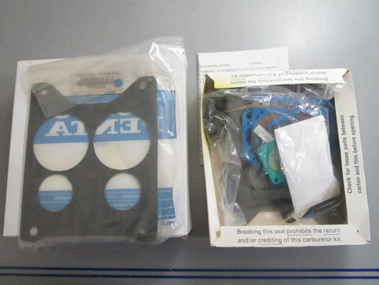 *NEW OEM* 0820 Volvo Penta Repair Kit 3856921