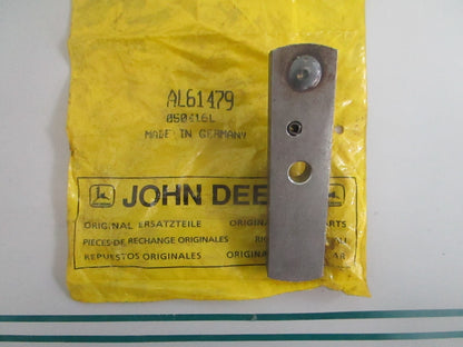 John Deere NEW OEM Load Control Link AL61479 Tractor 820 2030 2040 2350 NOS 0820