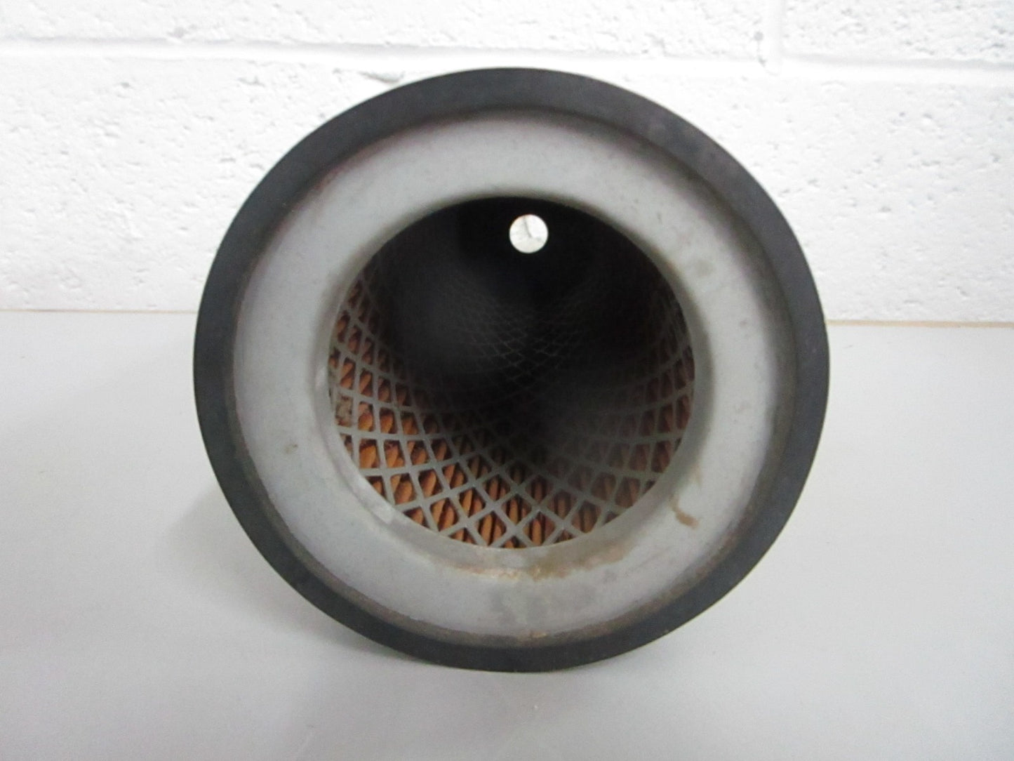 *NEW OEM* 0820 Komatsu Air Filter 600-181-7360