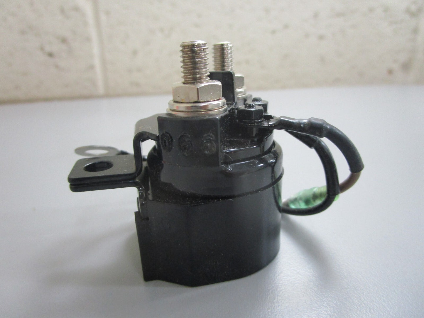 *NEW OEM* 0820 Yamaha Relay Ay 688-81950-10-00