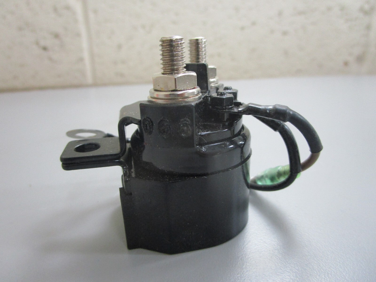 *NEW OEM* 0820 Yamaha Relay Ay 688-81950-10-00