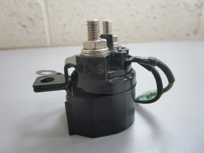 *NEW OEM* 0820 Yamaha Relay Ay 688-81950-10-00