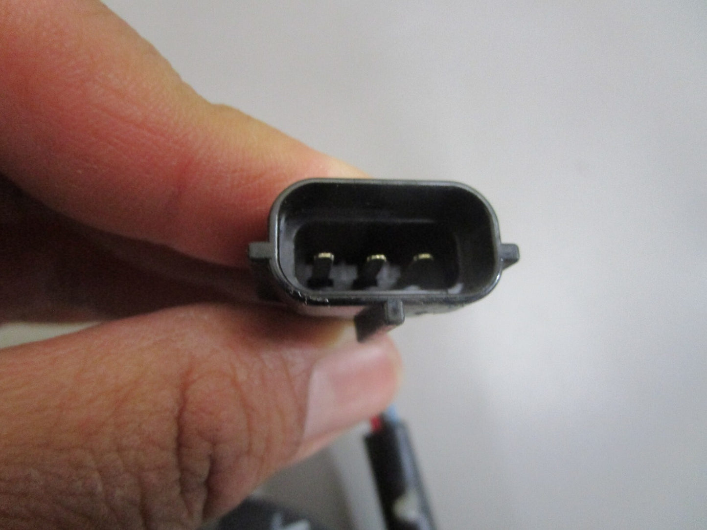 *NEW OEM* 0820 Mercury Quicksilver Stator Assy 86617A17