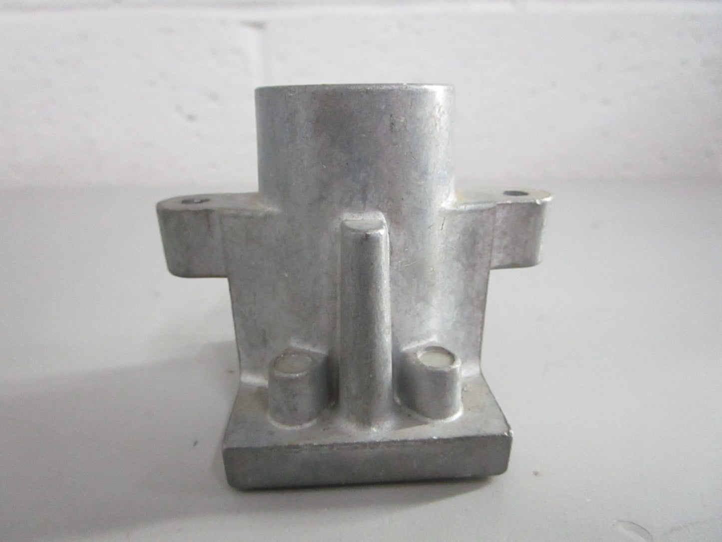 NEW OEM 01159900 Ariens Blade Adapter 0820