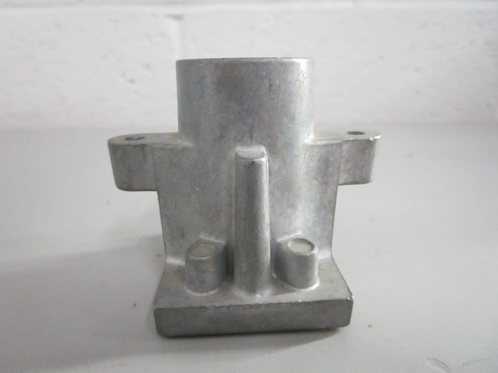 NEW OEM 01159900 Ariens Blade Adapter 0820