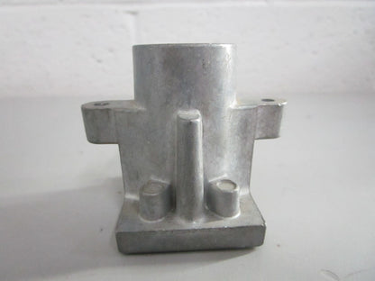 NEW OEM 01159900 Ariens Blade Adapter 0820