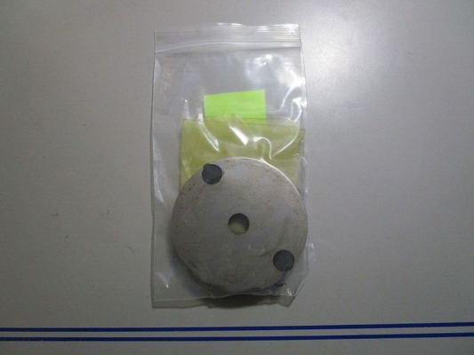 *NEW OEM* 0770 Mercury Quicksilver Recoil Spring 24-39502T02