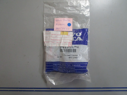 *NEW OEM* 0770 Volvo Penta Alarm 3817974
