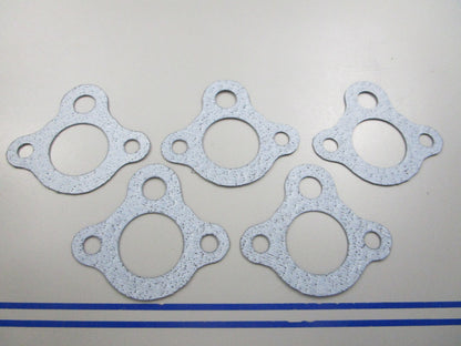 NEW OEM (LOT OF 5) 27-475901 Mercury Quicksilver Thermostat Gasket 0810