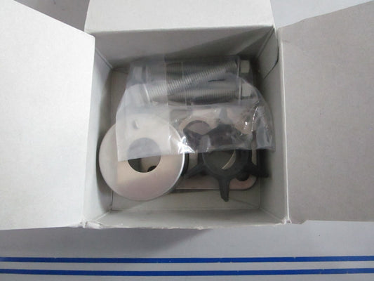 NEW OEM 3T5-87322-3 Tohatsu Water Pump Repair Kit 0820
