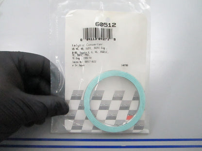 *NEW* 0810 Fel-Pro Flange Gasket 60512