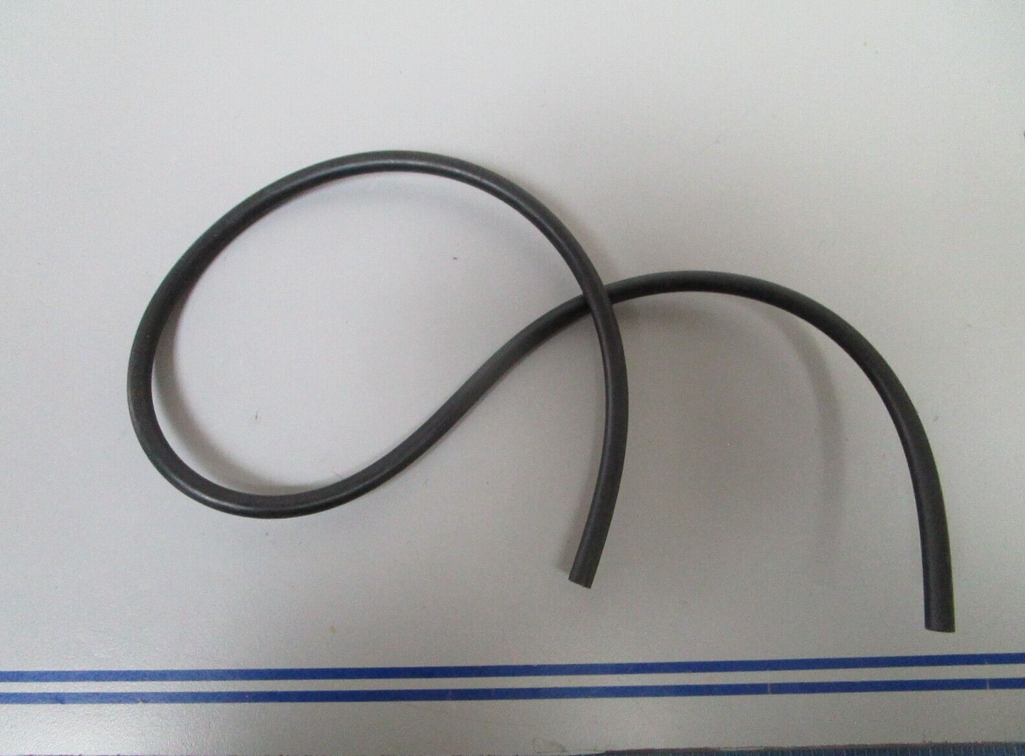 *NEW OEM* 0810 Mercury Quicksilver Hose 32-54935-76