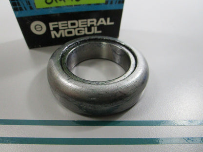 NEW OEM 01496 Federal Mogul BCA Bearing 0810