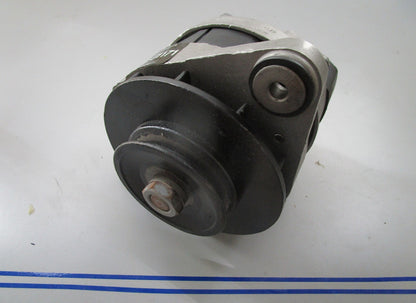 *NEW* 0820 Whatcom Alternator 34700 SEV Marchal 70220302 70230102 Rep: 826495