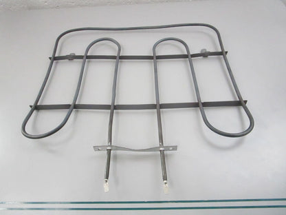 NEW OEM WPW10207398 Whirlpool Oven Bake Element 0810