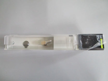 Schneider Modicon 140CRA93100 Quantum RIO Drop Adaptor Module 1CH NEW OEM 0820