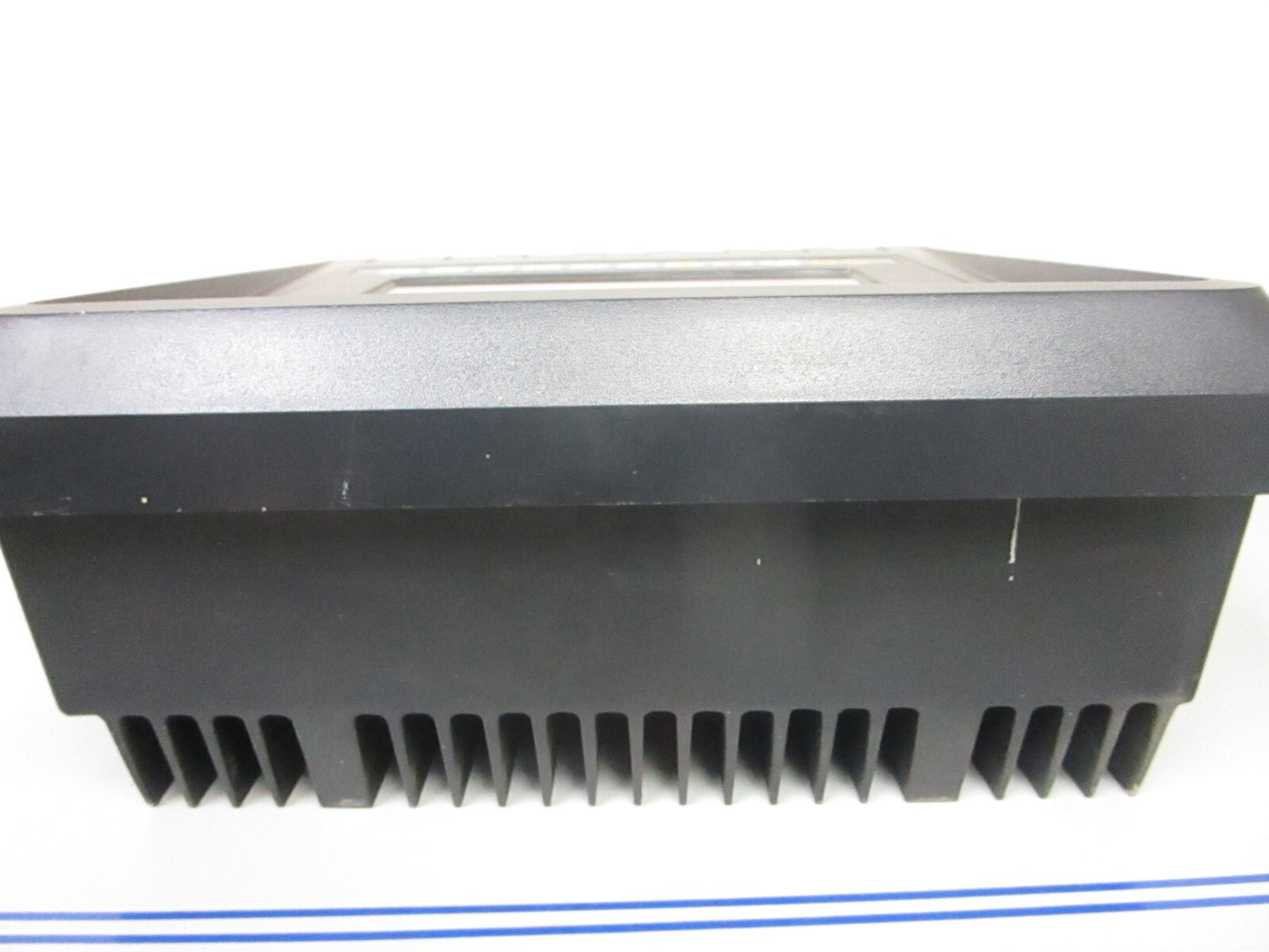 *NEW OEM* 0720 Caterpillar 9-32 VDC Control GP-Monitor GP-ELEK 289-6327 CAT-003