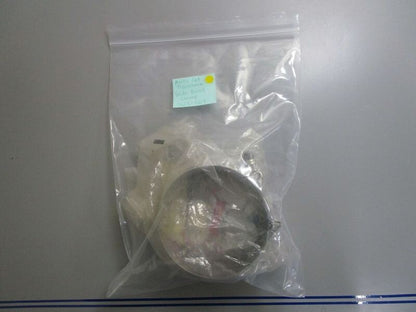 *NEW OEM* 0770 Arctic Cat Tigershark Wide Band Clamp 0612-507