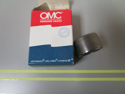 *NEW OEM* 0810 OMC Johnson Evinrude Needle Bearing 382307 0382307