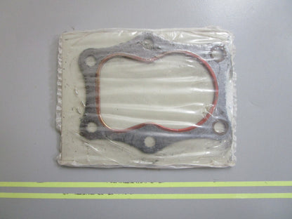 *NEW OEM* 0810 Honda Gasket 12251-812-306