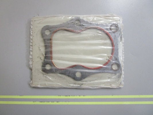 *NEW OEM* 0810 Honda Gasket 12251-812-306