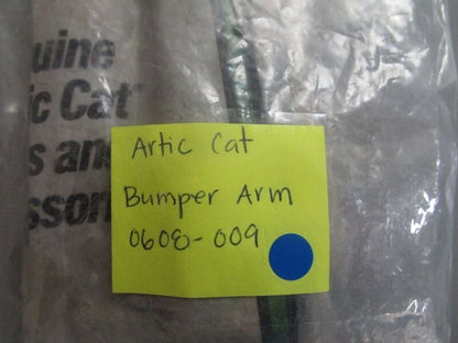 *NEW* 0770 Artic Cat Bumper Arm 0608-009