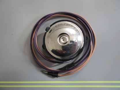 *NEW OEM* 0820 Mercury Quicksilver Horn Assy 68878A6