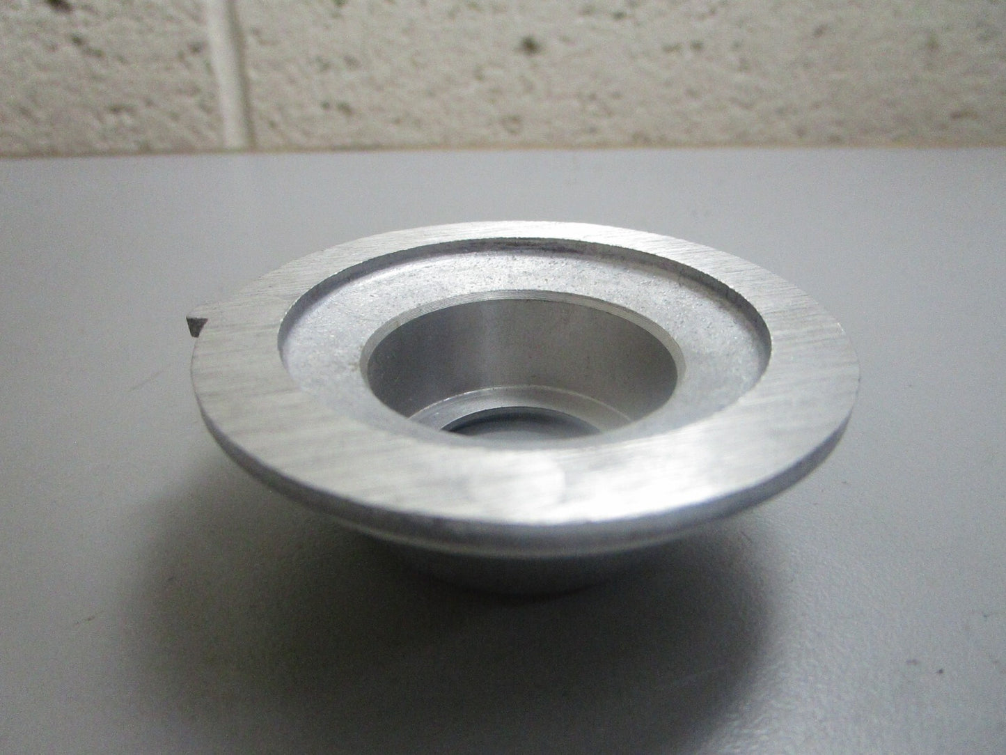 *NEW OEM* 0820 Suzuki Oil Seal Housing 11431-95502