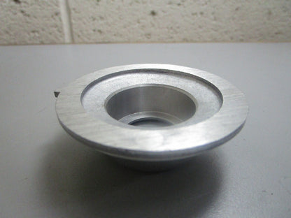 *NEW OEM* 0820 Suzuki Oil Seal Housing 11431-95502