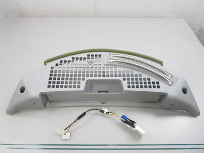 NEW OEM W11242876 Whirlpool Housing 0810
