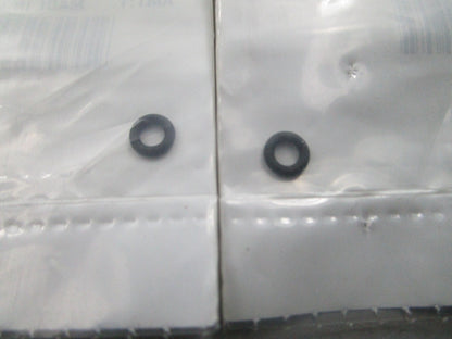 *NEW OEM* (LOT OF 2) 0810 Harley Davidson O-Ring 11362K