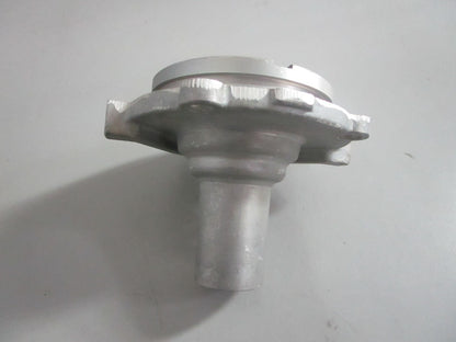 NEW OEM 663-15359-01-94 Yamaha Oil Seal Housing 0820