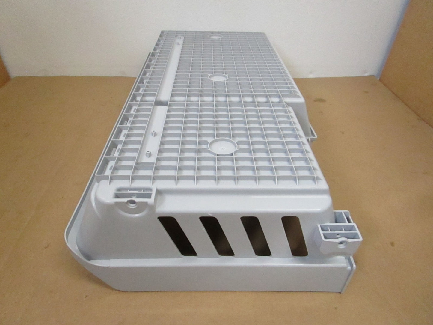 NEW OEM W11102087 Whirlpool Freezer Bin 0810