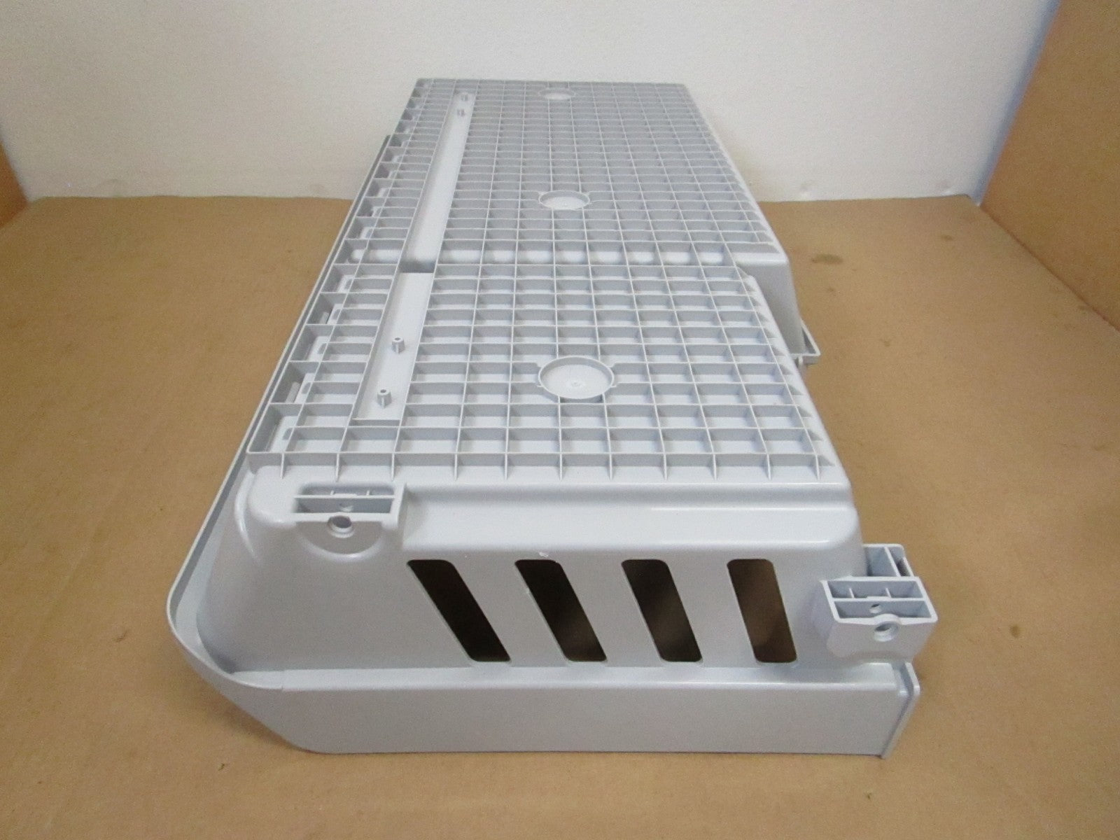 NEW OEM W11102087 Whirlpool Freezer Bin 0810