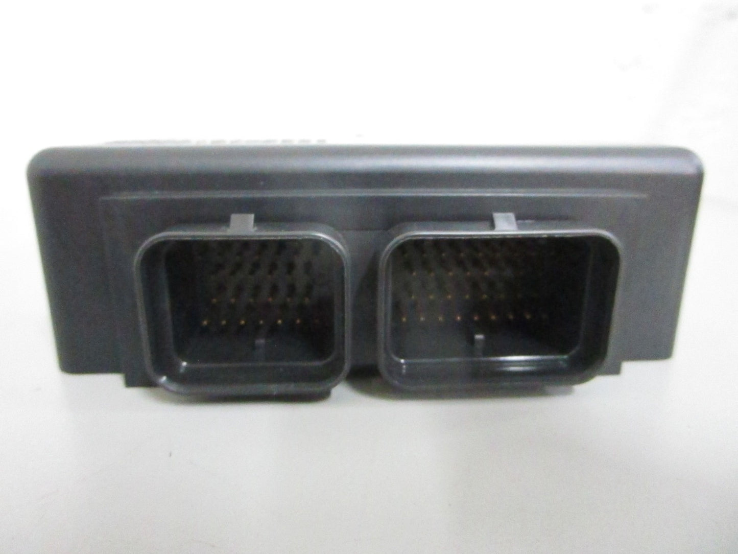 *NEW OEM* 0820 Yamaha ECU 60Y-8591A-02-00