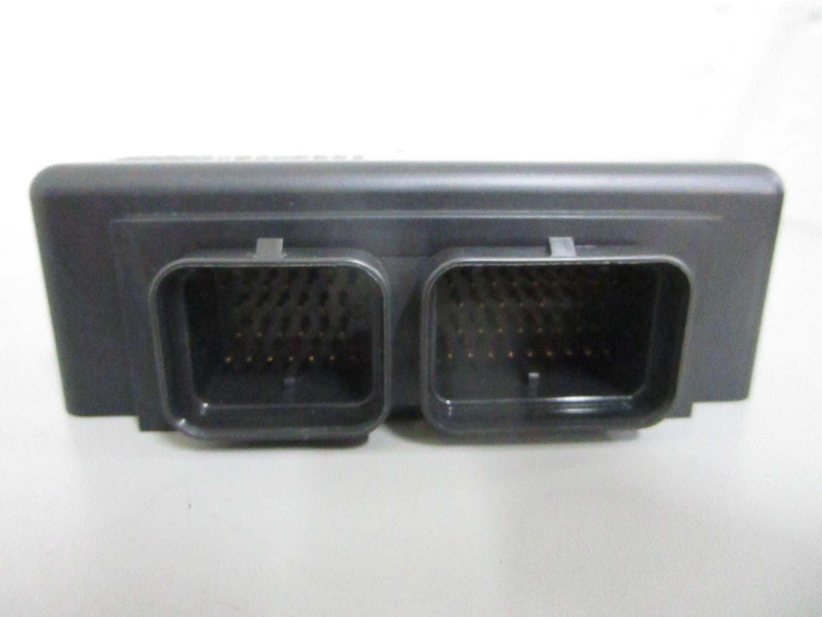 *NEW OEM* 0820 Yamaha ECU 60Y-8591A-02-00
