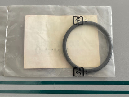 NEW OEM 91351-740-003 Honda O-Ring 0810