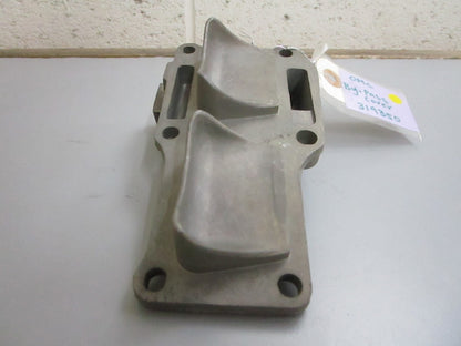 *NEW OEM* 0820 OMC Johnson Evinrude By-Pass Cover 319350 0319350