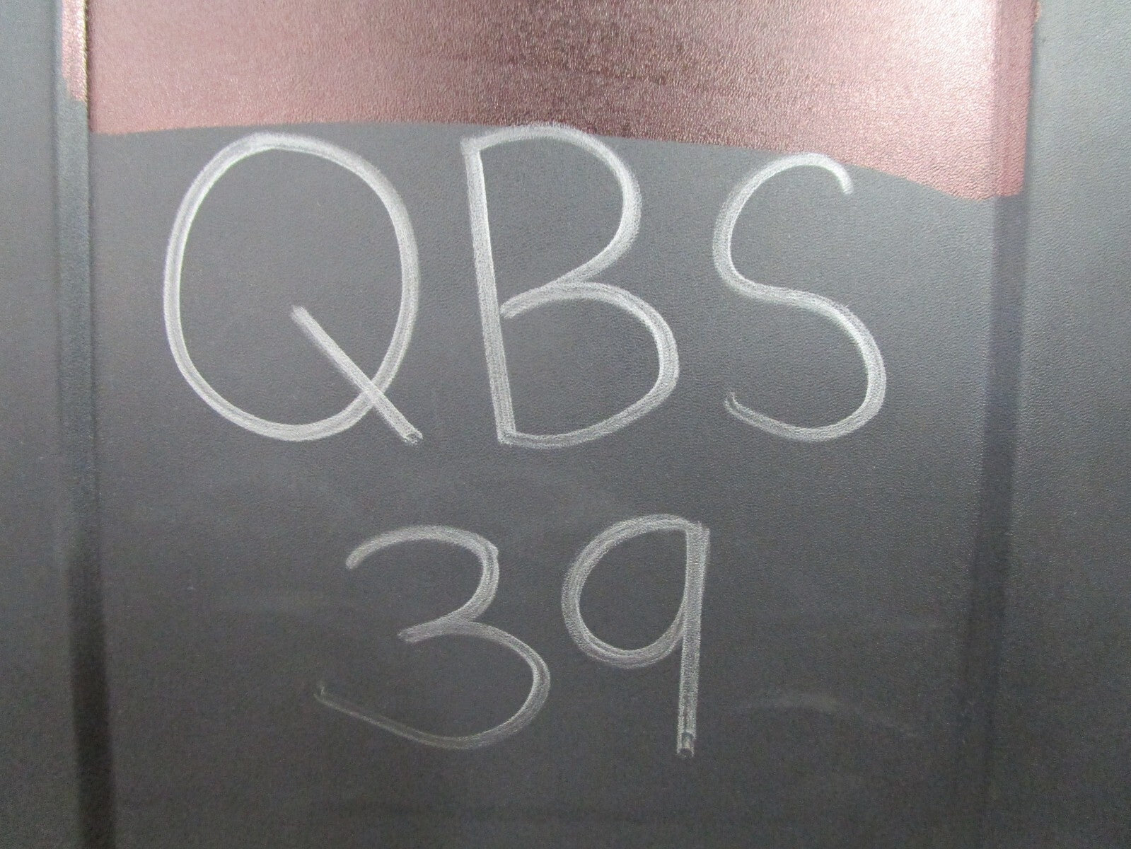 *NEW OEM* 0810 Mercury Quicksilver Inlet Housing 865470