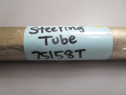 *NEW OEM* 0810 Mercury Quicksilver Steering Tube 75158T