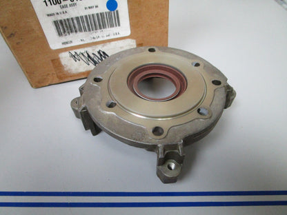 *NEW OEM* 0720 Mercury Quicksilver Cage Assembly 1100-818070A1